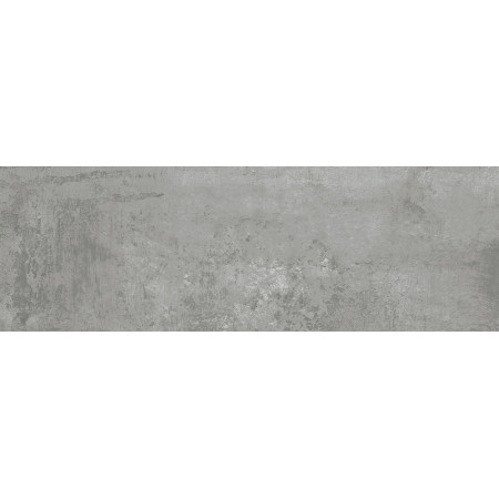 Плитка TWA11MAS707 Mars 200*600*7,5