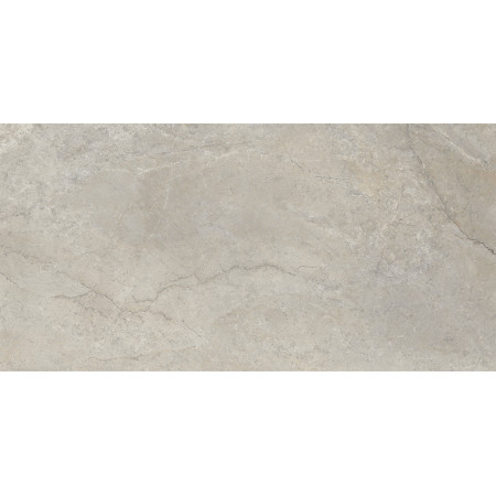 Керамогранит K947899R0001VTSP ArcticStone Кремовый Матовый R10A Ректификат 9мм 60x120