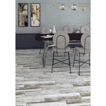 Керамогранит Porto бежевый 15х60