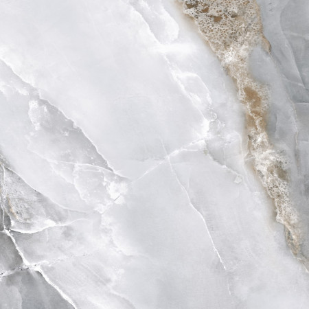 Керамогранит GFU57ORD07L Orlando 570*570*9