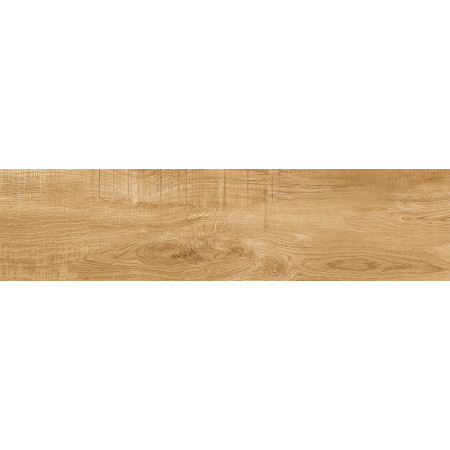 15LE0027 Керамогранит Leo_GT Медовый 15x60 _ 1\67,5