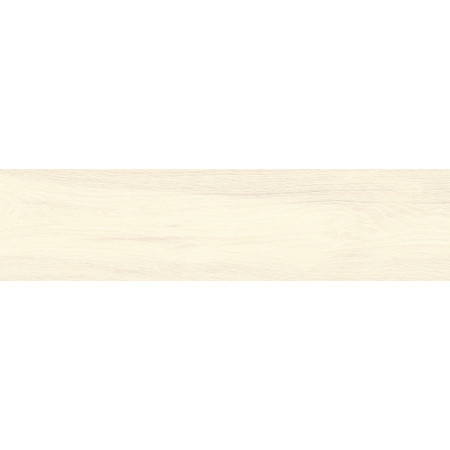 Керамогранит K952398R0001VTE0 RoyalWood Кремовый Мат R10A 7Р 20х80