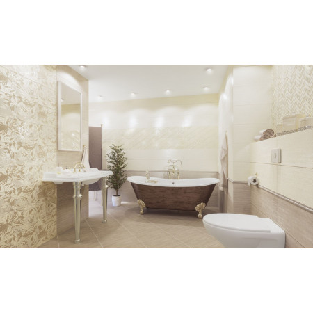 Плитка BW0SHI11 Shik Luster 1.3x75