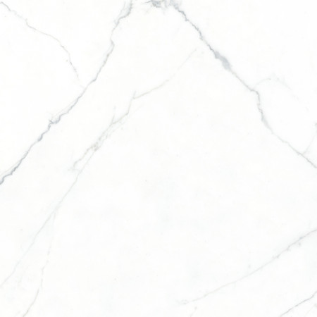 Керамогранит Ogma Сатинированный 80x80