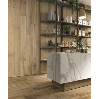 Керамогранит Loft Italon