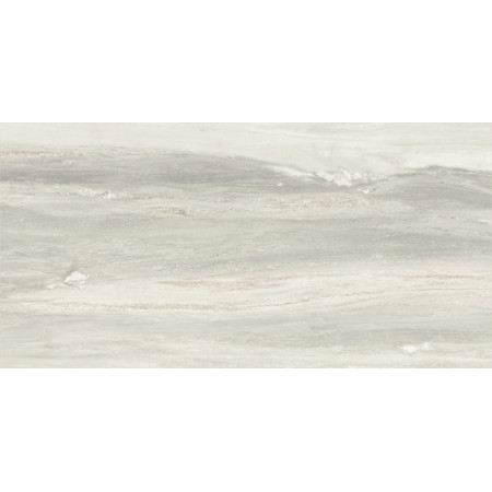 Керамогранит Parsel Perla Pulido Rectificado 60x120