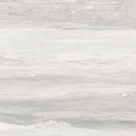 Керамогранит Parsel Perla Pulido 120x120