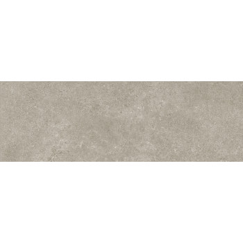 Плитка Icon Grey 30*90