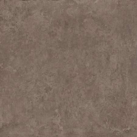 Керамогранит SG455420N Геркуланум коричневый 50,2x50,2x8,5