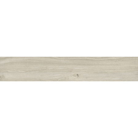 Керамогранит Canarium Slate серый структурный 20x120