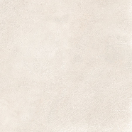 Керамогранит GFU57TSC04R Toscana 570*570*9