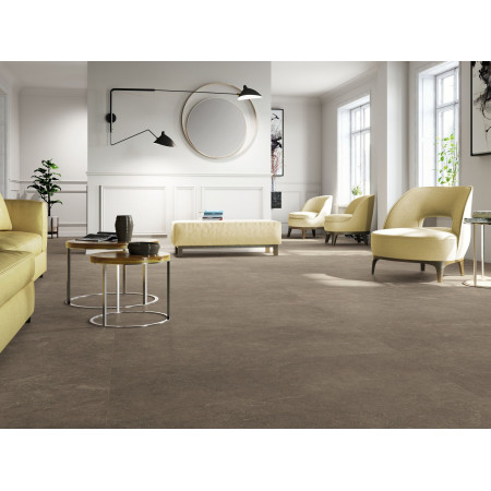 Плитка Town Silver Rect 30x90