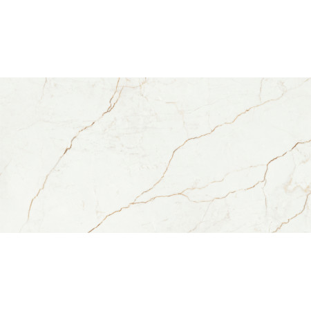 Керамогранит Quantum Natural Rect 60x120