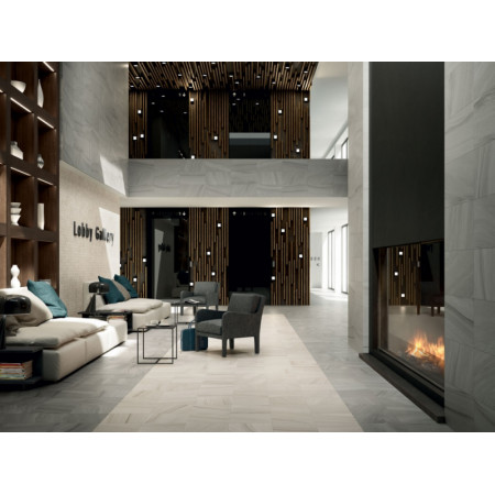 Керамогранит 610110000092 Wonder Desert Mosaico 30x30