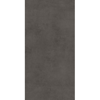 GT120600509MCR Плитка грес глаз. Stardust_GT Темно-серый 60*120 карвинг_ 1 \43,2