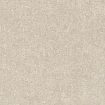 Плитка Elan Beige 44.7*44.7