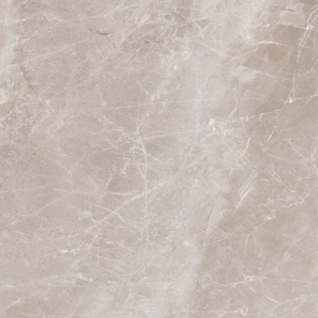 GT60607215PR Керамогранит Accord_GT Серо-беж. 60x60 полир._ 1\51,84