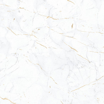 Плитка TFU04FLN000 Florian 610*610*9