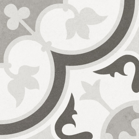 Плитка 01-10-4-15-00-06-4223 Pixel 8 Mix 20х20