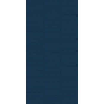 Плитка 08-01-5-18-30-65-2448 Вставка Mono Mars sky 30х60