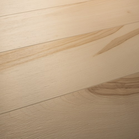 Керамогранит 600010001904 Element Wood Mogano 7.5x30