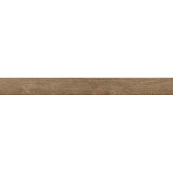Керамогранит Yara P Roble Rectificado 20x200