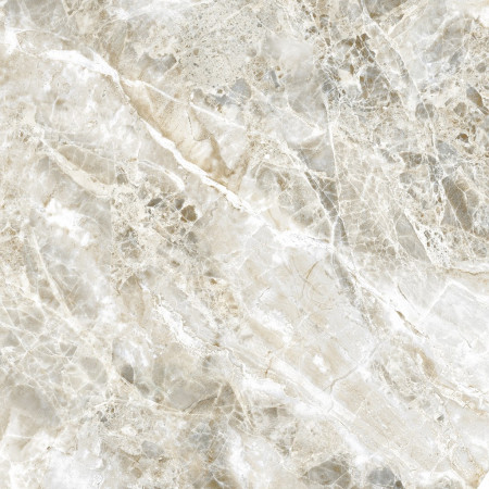 Керамогранит GFU57WAV04L Wave 570*570*9