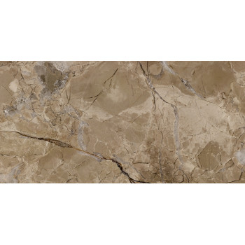 Плитка Nemo табачный 08-01-17-1346 20х40