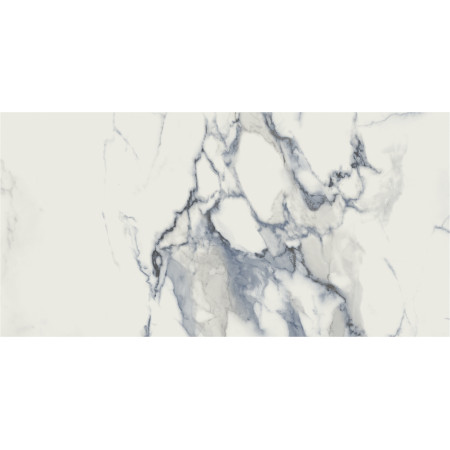 Керамогранит Baikal Blue Pulido 60x120