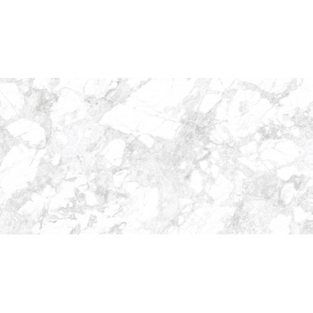 Керамогранит D12066M Cote de Azur Light 120x60