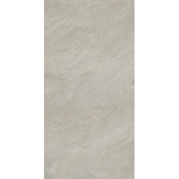 Керамогранит N145847 Sandstone White Mat 60x120