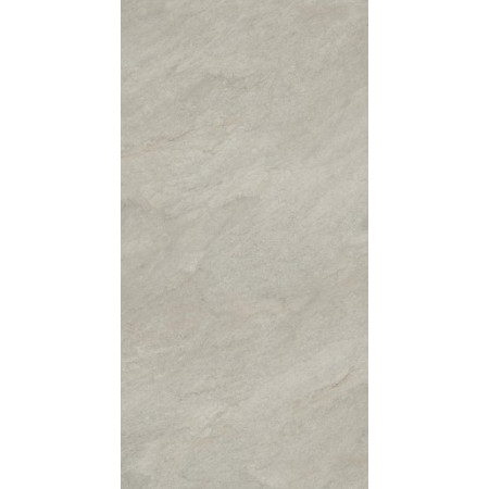 Керамогранит N145847 Sandstone White Mat 60x120