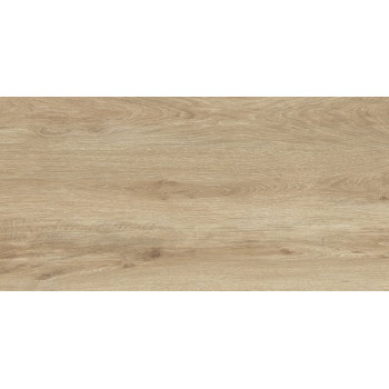 Керамогранит Ducale Cedar 60x120