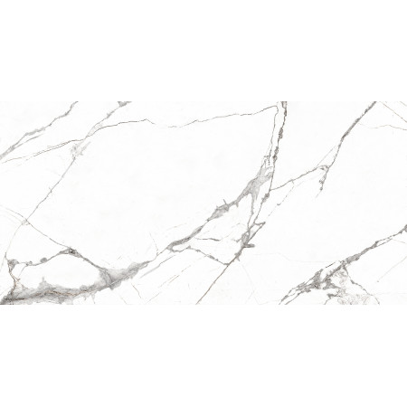 6260-0246-1031 Керамогранит Corona_GT Бел. 30x60 _ 1\46,08