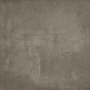 Керамогранит G-1103/MR Beton Anthracite 600x600x10