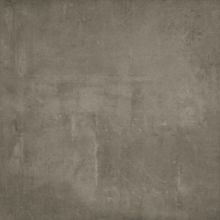 Керамогранит G-1103/MR Beton Anthracite 600x600x10