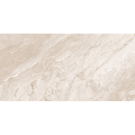 GT408015602MSR11 Керамогранит Segovia_GT Бежевый 40x80 _ 1\38,4