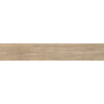 Керамогранит K949583R0001VTET Wood-X Орех Голд Терра Матовый R10A Ректификат 20x120x0,9