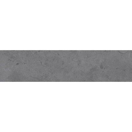 Ступени DD205120R/2 Подступенок Про Лаймстоун серый темный натуральный обрезной 60х14,5