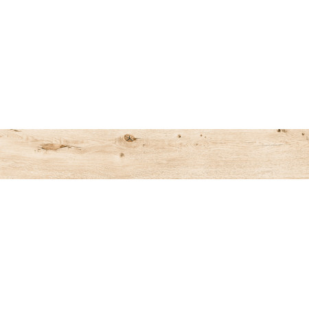 Керамогранит ETHNO WOOD Light / Этно Вуд лайт SR 120х19,5