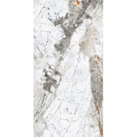 GT120605703PR Керамогранит Gabriel_GT Бел. 60x120 полир._ 1\46,08