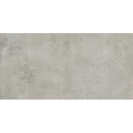 Керамогранит K-2013/MR Fabrika Grey 600x1200x11
