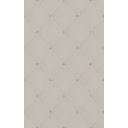 Плитка 6407 Браганса структура бежевый матовый 25х40