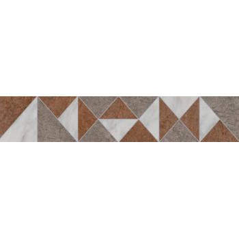 Керамогранит OS/A309/SG1609N Каприччо матовый 40,2x7,7