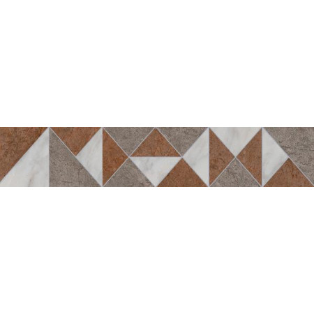 Керамогранит OS/A309/SG1609N Каприччо матовый 40,2x7,7