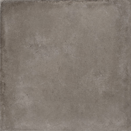 GT60609009MCR11 Керамогранит Sigma_GT Темно-сер. 60x60 карвинг _ 1\43,2