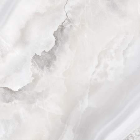 Керамогранит 6060APE05P Agate Pheonix 60x60