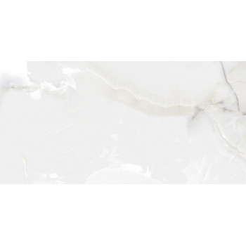 Керамогранит 60120SWX00P Snow Onyx 60x120