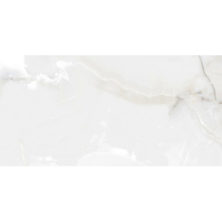 Керамогранит 60120SWX00P Snow Onyx 60x120