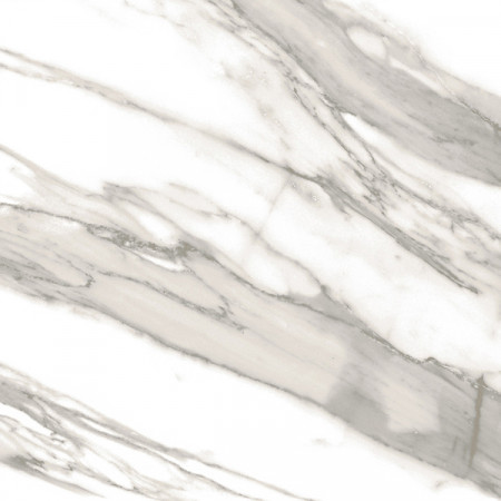 Керамогранит Granite Stone Calacatta Shampagne/ Гранит Стоун Калакатта шампань LLR 60x60